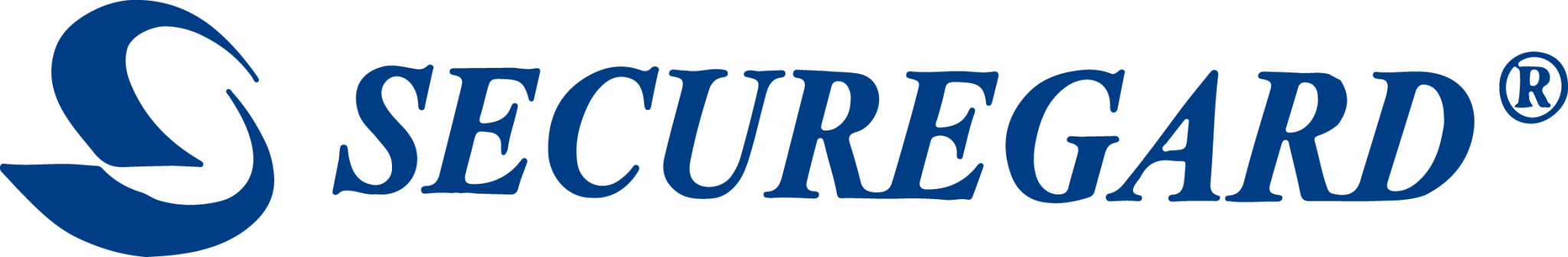 securegard-logo wp-content/uploads/2025/02/securegard-logo.png